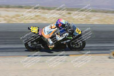 media/Dec-05-2024-Racers Edge (Thu) [[e102e0690b]]/3-B Group/Session 2 (Turn 12 Inside)/